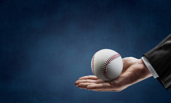 best free baseball games for mac